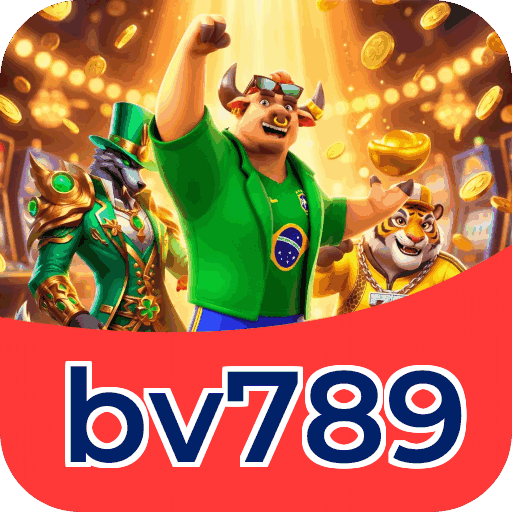 Download PC bv789