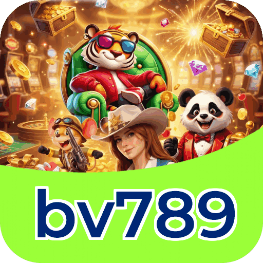 Reload Bonus bv789