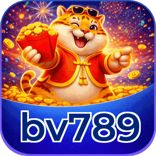 Gates of Olympus 1000 - Pragmatic Play