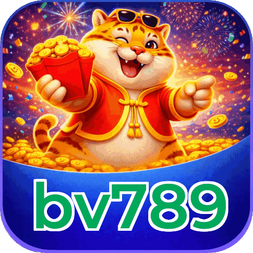 Tabela RTP dos jogos de cassino da bv789