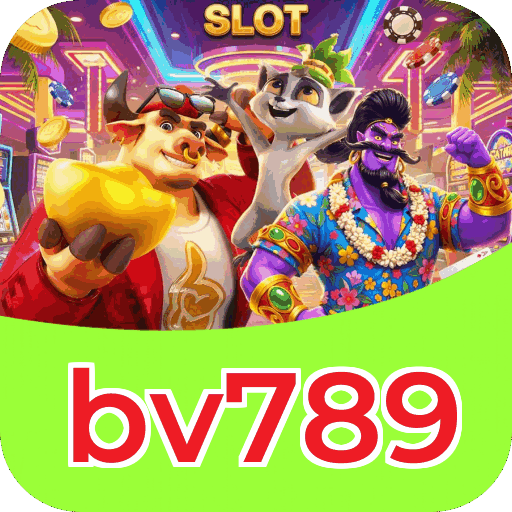 Fortune Tiger - Slot com RTP 96.81%
