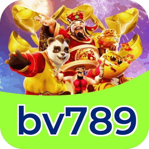Equipe de suporte ao cliente da bv789