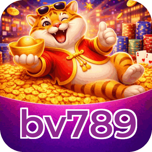 Sweet Bonanza - Pragmatic Play