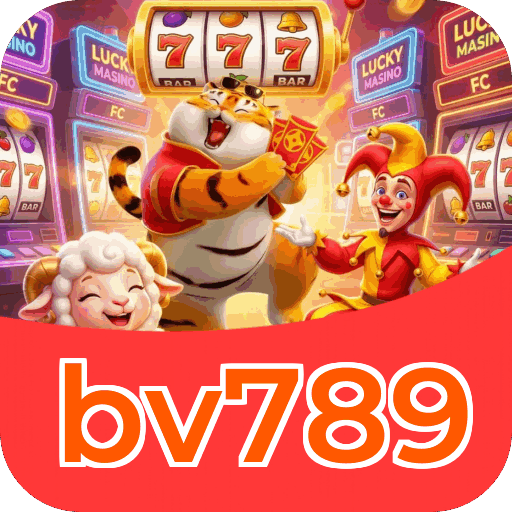 Segurança bv789