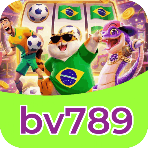 Certificações de segurança e licenças da bv789