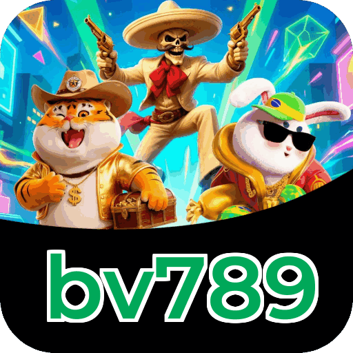 Instalação Android bv789