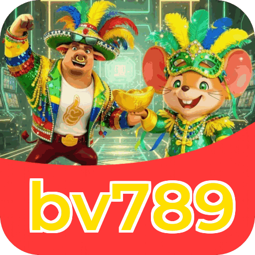 Fortune Dragon - Jogo temático asiático