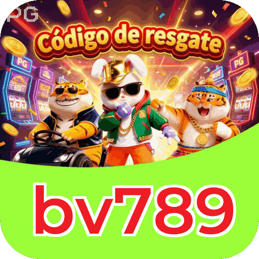 Download iOS bv789