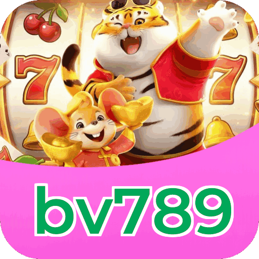 Cashback semanal bv789