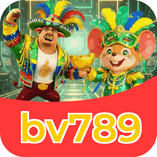 Sweet Bonanza - Slot popular com multiplicadores