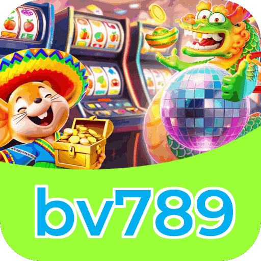Jogos com maior RTP na bv789