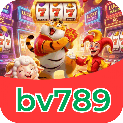Blackjack ao vivo - Mesas VIP com dealers profissionais