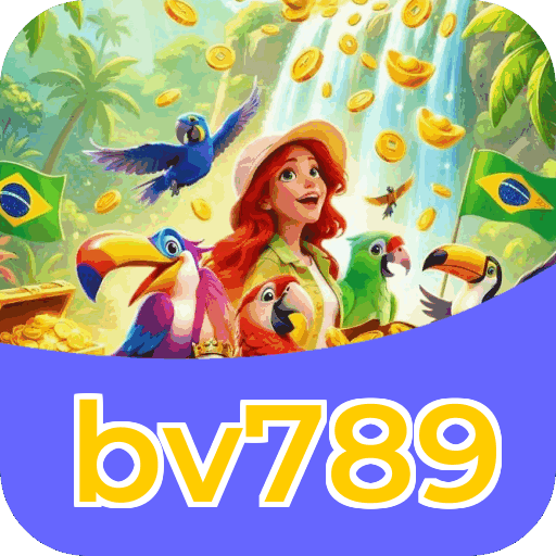 Sweet Bonanza Slot - Pragmatic Play