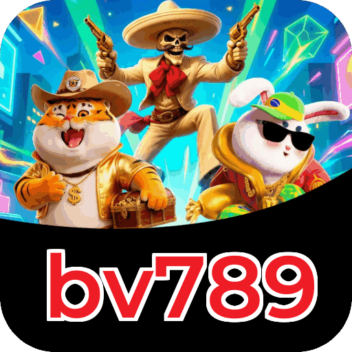 Jogos Fortune 20+