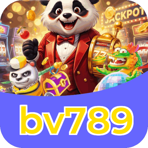 Fortune Rabbit - Slot Fortune series