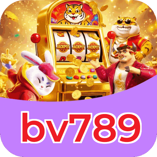 Slots Premium da PG Soft na bv789