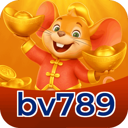 Fortune Tiger - PG Soft