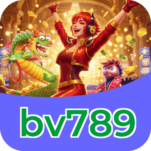 Dealers profissionais da bv789