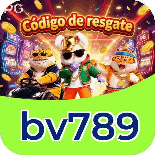 Recursos Exclusivos