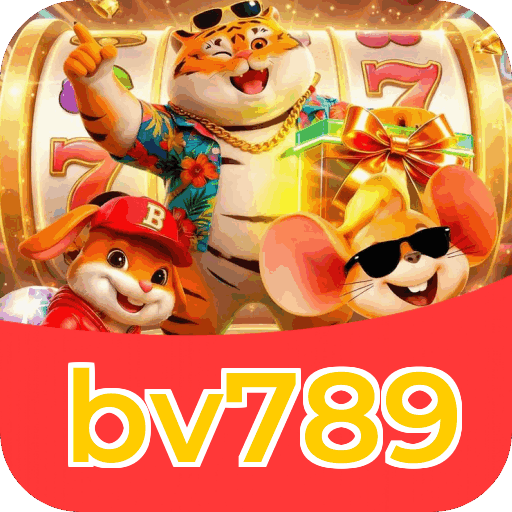 Apostas esportivas ao vivo na bv789