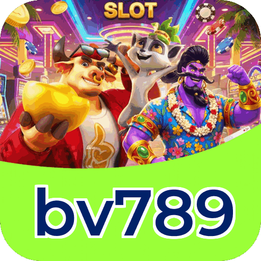 Instalar APK bv789