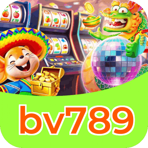 Performance bv789