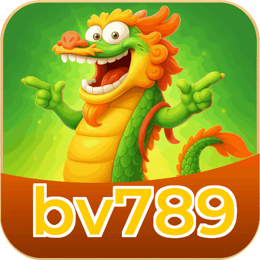 Tabela RTP dos jogos de cassino da bv789