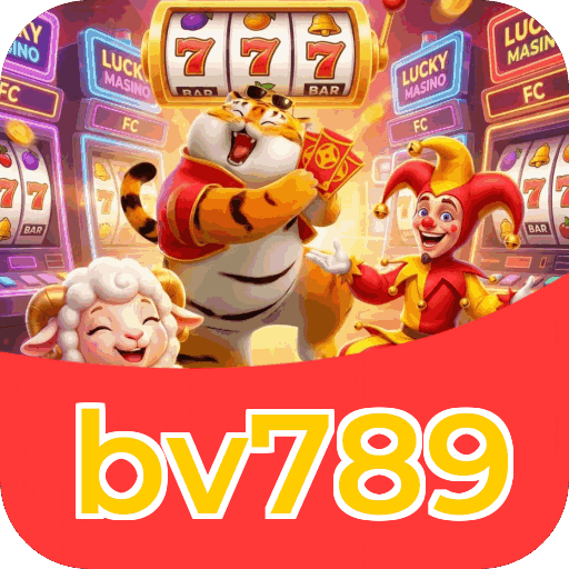 Bônus de Boas-vindas bv789
