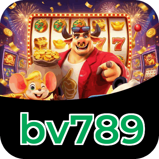 Suporte bv789
