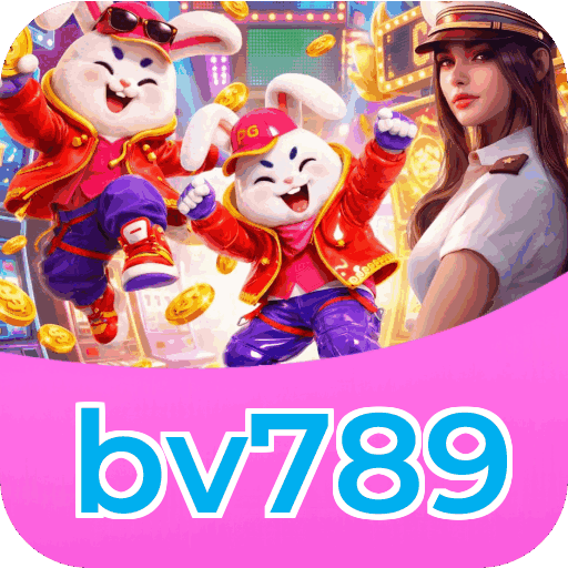 Programa VIP bv789