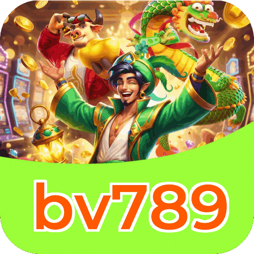 Fortune Tiger - Jogo mais popular do Brasil