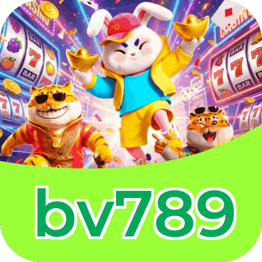 Lottery Clássica na bv789