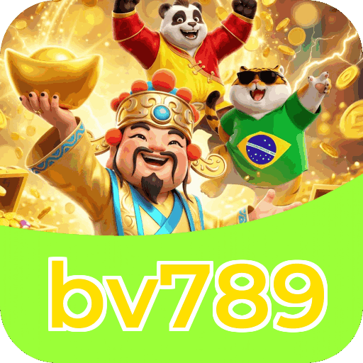Interface bv789