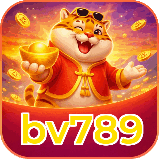 Fortune Tiger - PG Soft