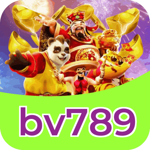 Download Android bv789