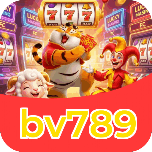 Cassino 24/7 disponível