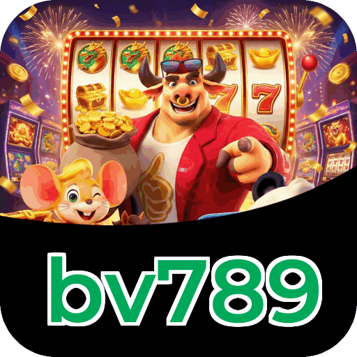 Mahjong Ways - Slot com múltiplas formas de ganhar