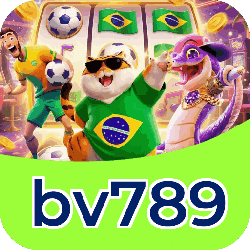 Fortune Tiger - RTP 96.81%