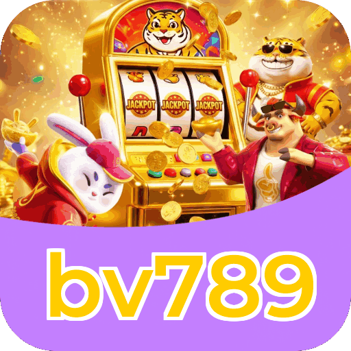 Cashback Semanal bv789