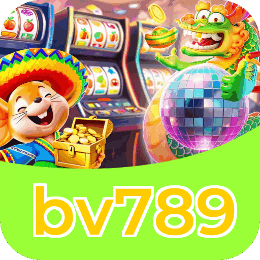 Cadastro bv789