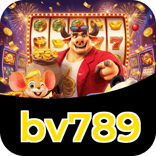 João Silva ganhou R$ 2.5M no Fortune Tiger