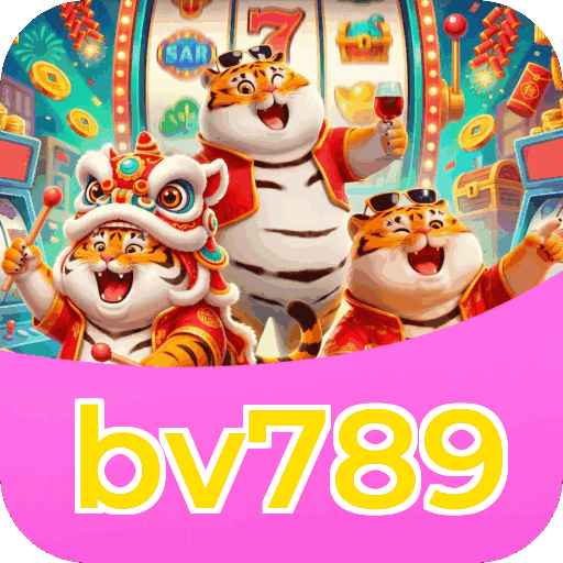 Jogos mobile otimizados