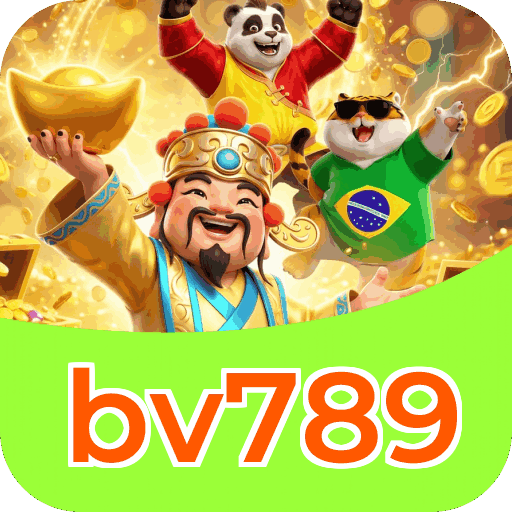 Dicas para ganhar na bv789